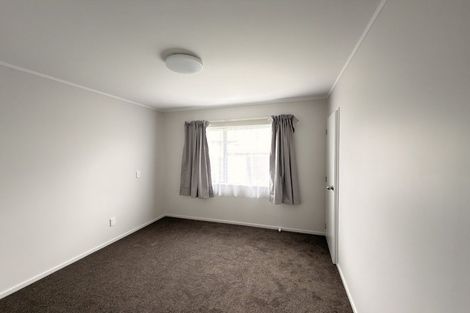 Photo of property in 2/11 Henwood Road, Mangere East, Auckland, 2024
