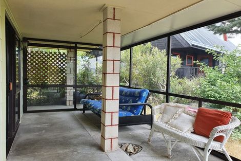 Photo of property in 26 Scott Street, Lake Tekapo, 7999