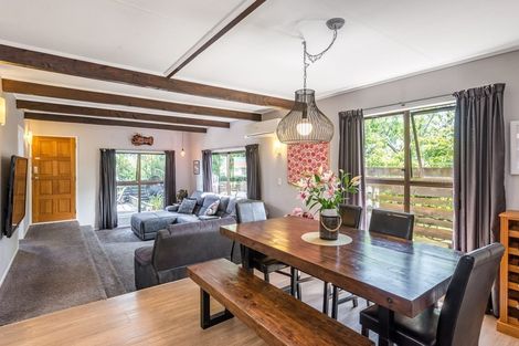 Photo of property in 82 Gray Avenue, Paraparaumu Beach, Paraparaumu, 5032