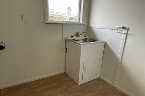 Photo of property in 58 Lewis Street, Glenview, Hamilton, 3206