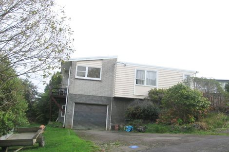 Photo of property in 53 Mana View Road, Paremata, Porirua, 5026