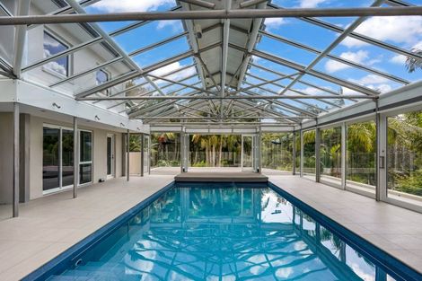 Photo of property in 94b Pa Road, Kerikeri, 0230