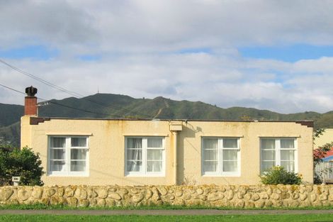 Photo of property in 888 High Street, Avalon, Lower Hutt, 5011