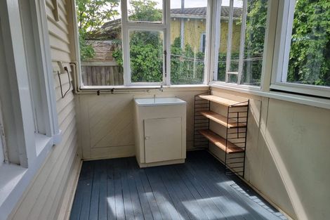 Photo of property in 2/21 Redruth Avenue, Spreydon, Christchurch, 8024