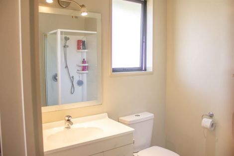 Photo of property in 37 Stafford Street, Blackball, 7804