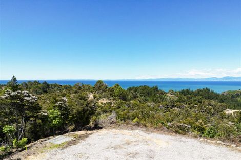 Photo of property in 366b Kaiteriteri-sandy Bay, Kaiteriteri, Motueka, 7197