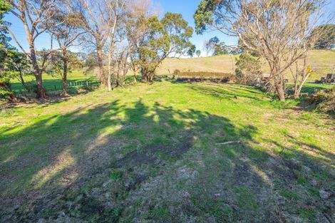 Photo of property in 50 Old Coach Road, Otaki, 5512
