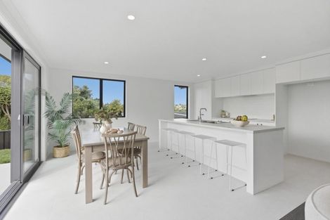 Photo of property in 8 Christie Way, Bethlehem, 3110