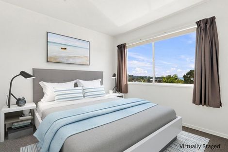 Photo of property in 19/72 Kitchener Road, Milford, Auckland, 0620