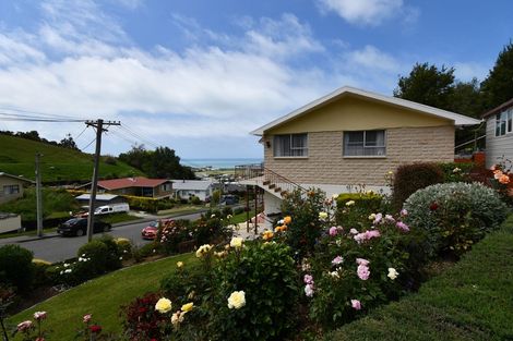Photo of property in 41 Forth Street, Oamaru North, Oamaru, 9400
