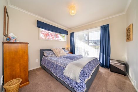 Photo of property in 40 Sunbrae Drive, Silverstream, Upper Hutt, 5019
