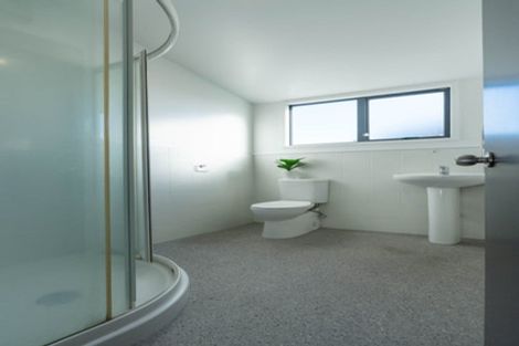 Photo of property in 48a Oxley Avenue, St Albans, Christchurch, 8014