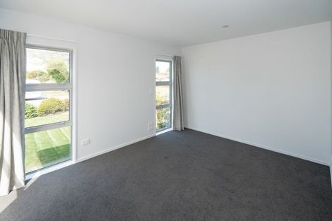 Photo of property in 3 Moyna Avenue, Dallington, Christchurch, 8061