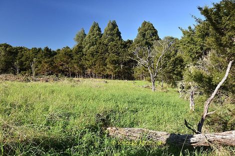 Photo of property in 186 Metcalfe Road, Ranui, Auckland, 0612