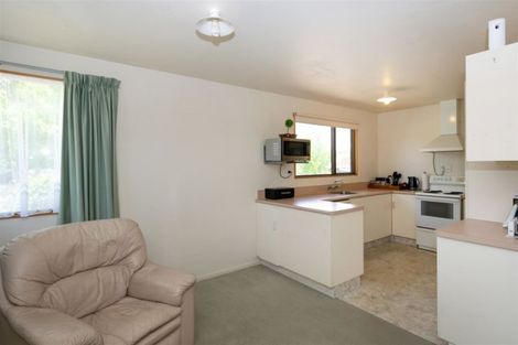 Photo of property in 12 Solway Drive, Witherlea, Blenheim, 7201