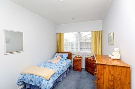 Photo of property in 19 Findlay Street, Moturoa, New Plymouth, 4310