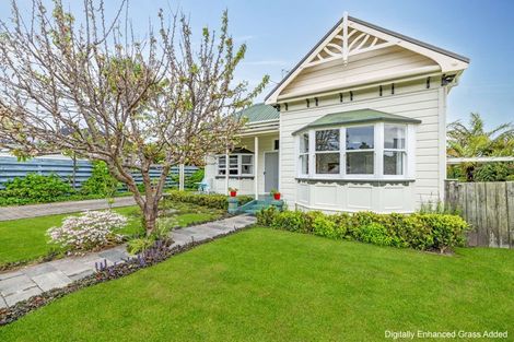 Photo of property in 2 Central Street, Whataupoko, Gisborne, 4010