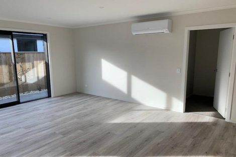 Photo of property in 13 Kuini Place, Motueka, 7120