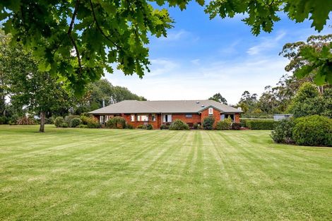 Photo of property in 39 Oak River Drive, Warkworth, 0985