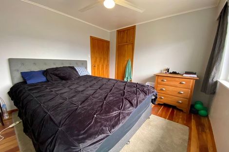 Photo of property in 1020 Tremaine Avenue, Roslyn, Palmerston North, 4414