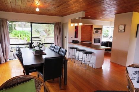 Photo of property in 2/17 Mansell Road, Nukuhau, Taupo, 3330