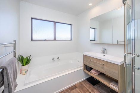 Photo of property in 25 Thorncombe Road, Te Awamutu, 3800