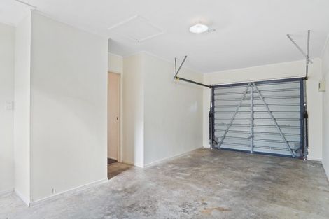 Photo of property in 2/14 Bellville Drive, Clendon Park, Auckland, 2103