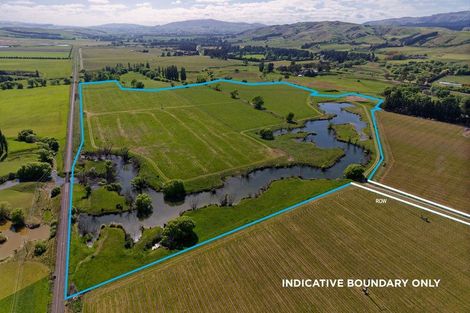 Photo of property in 35 Brighton Street, Island Bay, Wellington, 6023