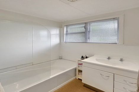 Photo of property in 43 Tennyson Street, Dannevirke, 4930