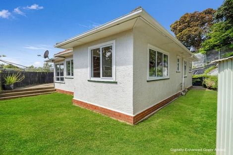 Photo of property in 13a Toi Street, Tawhero, Whanganui, 4501