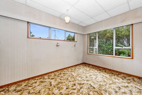 Photo of property in 34 Kensington Place, Fairfield, Hamilton, 3214