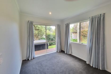 Photo of property in 21 Avon Rise, Welcome Bay, Tauranga, 3112