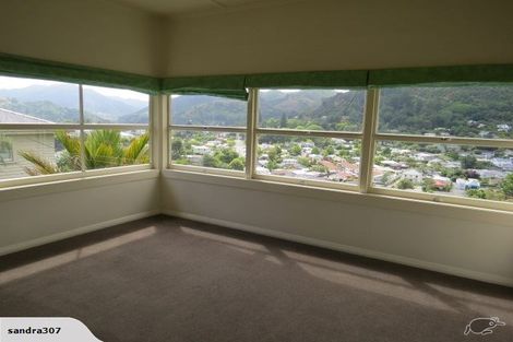 Photo of property in 66 Locking Street, Nelson South, Nelson, 7010