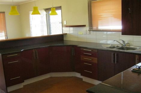 Photo of property in 8b Domain Road, Papamoa Beach, Papamoa, 3118