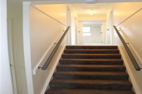 Photo of property in 152b Mill Road, Otaki, 5512