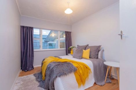 Photo of property in 7 Buxton Street, Stoke, Nelson, 7011