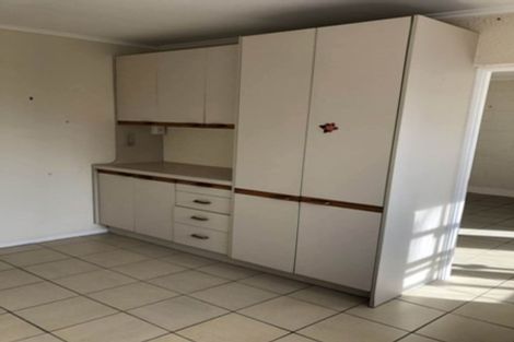 Photo of property in 221 Hibiscus Coast Highway, Red Beach, 0932