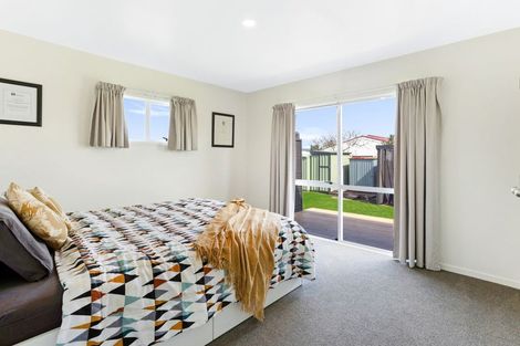 Photo of property in 36 Whitby Avenue, Whitianga, 3510