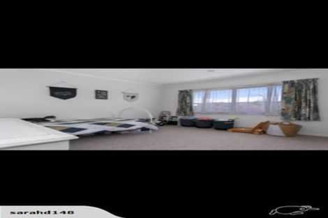 Photo of property in 1253 Racecourse Road, Te Awamutu, 3800