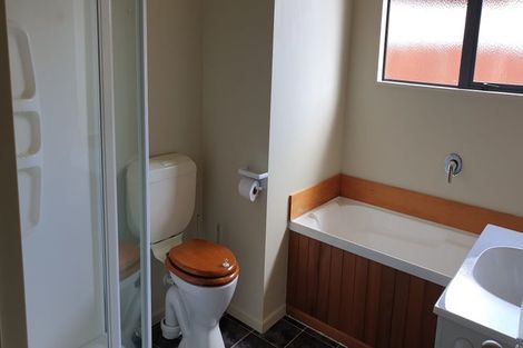 Photo of property in 87 Mandel Mews, Waiwhetu, Lower Hutt, 5010