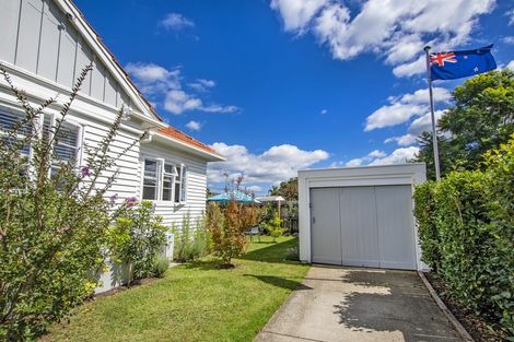 Photo of property in 40 Lovatt Crescent, Kensington, Whangarei, 0112