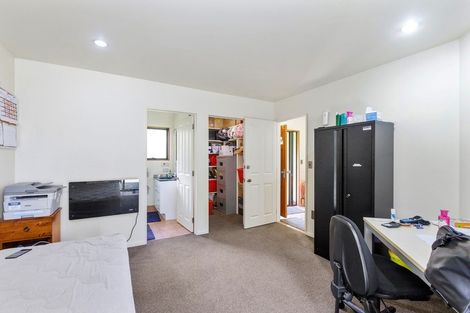 Photo of property in 107 Hauiti Drive, Warkworth, 0910