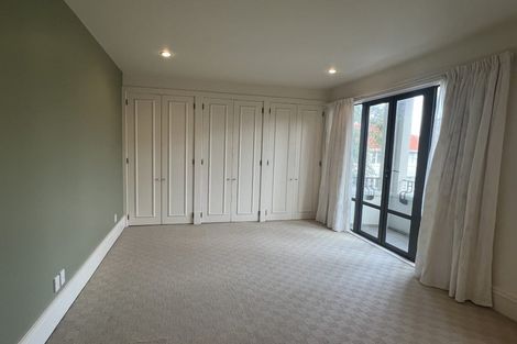 Photo of property in 6/9 Balfour Road, Parnell, Auckland, 1052