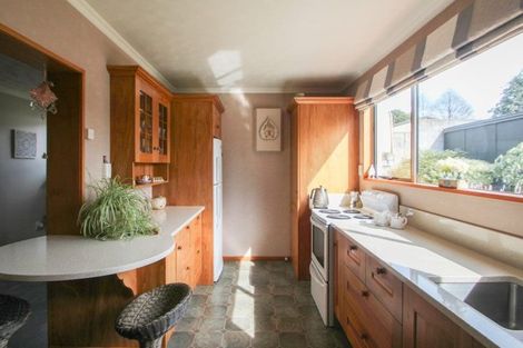 Photo of property in 41b Weston Road, Waiareka Junction, Oamaru, 9401