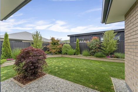 Photo of property in 25 Cumberland Road, Lower Shotover, Queenstown, 9304