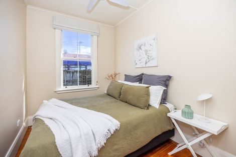 Photo of property in 5 Kea Street, Frankton, Hamilton, 3204