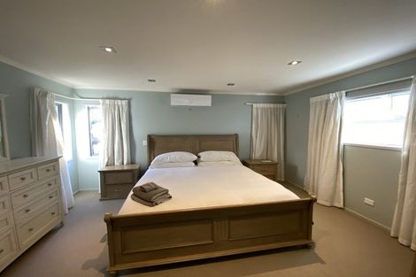 Photo of property in 289 Harbour Road, Ohope, 3121