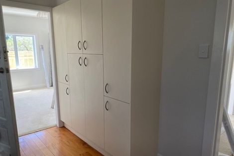 Photo of property in 3a Robbie Street, Foxton Beach, Foxton, 4815