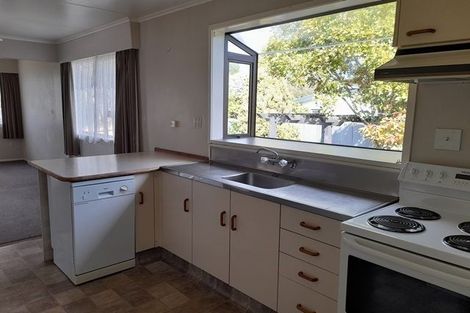 Photo of property in 70a Sherwill Street, Feilding, 4702