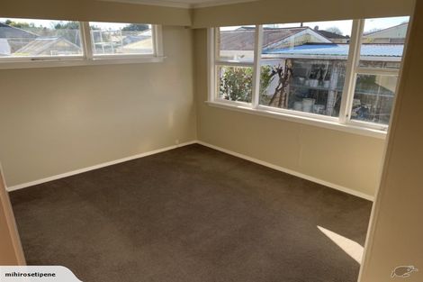 Photo of property in 4 Wolsey Place, Hillmorton, Christchurch, 8025
